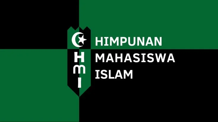 Kegiatan HMI Kabupaten Boyolali