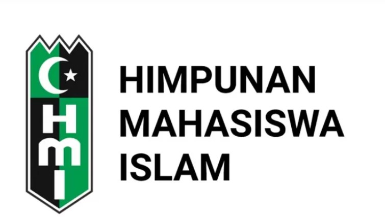 Logo HMI Kabupaten Boyolali